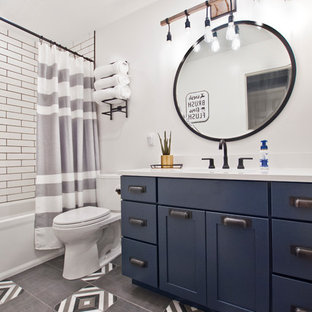 Modern Bathroom Design Ideas Pictures Tips From Hgtv Hgtv