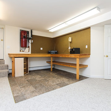 163 Upland Road, Newtonville, MA 02460