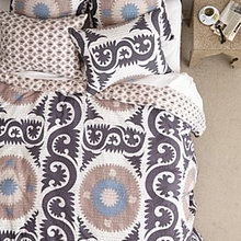 Duvet