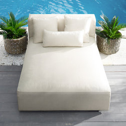 #OutsideArhaus - Patio Furniture And Outdoor Furniture