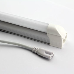 LED tube - Led Bulbs