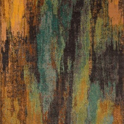 RUGS - Rugs