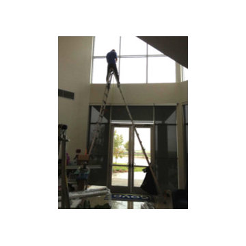 Installations