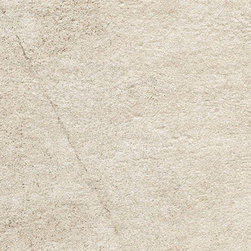 AVT Bone - Wall & Floor Tiles