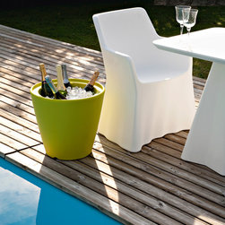 Domitalia - Products