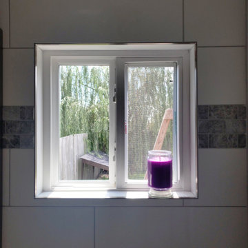 Twist on a Classic Remodel
