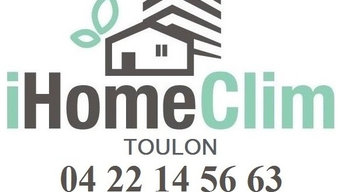 Climatisation Toulon