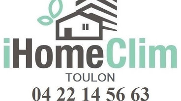 Les 15 meilleurs installateurs de climatisation sur Toulon