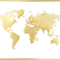 Guld och silver - Products