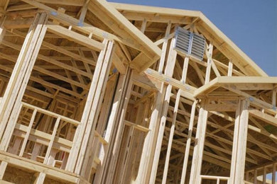 Home Improvement Group of Louisiana, LLC
