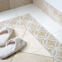 Bathroom Ideas