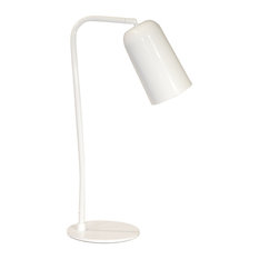 Vienna Table Lamp