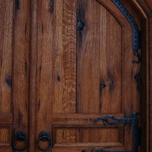 doors