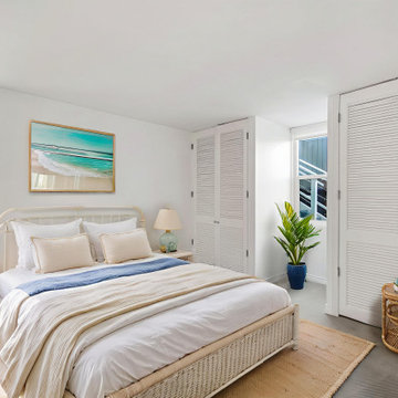 Laguna Beach Condo