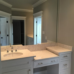 2520 Pascoli Pl. - Products