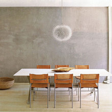 Wall color