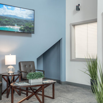 Northwest Dental Office