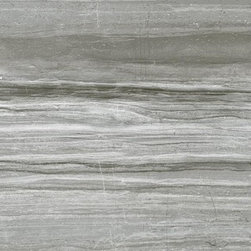 12&times;24 Antalya Grey Glazed Porcelain - Products
