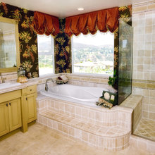 frenchchateau's ideas