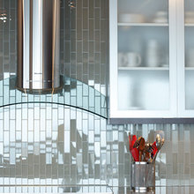 My Kitchen Plan