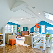 Attic