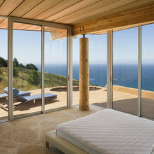 Casa Saladeta Superhouse