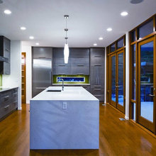 5249 kitchen