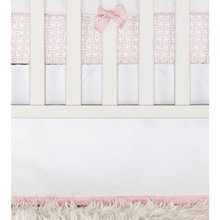 Charlotte's Room