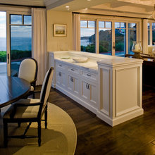 Lake House