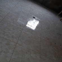 عامر's ideas