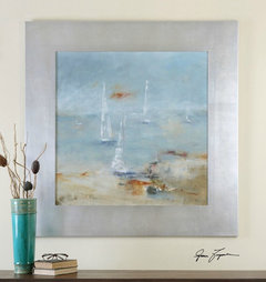 Download Carons beach house wall art Free HD