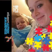 Melissa Vaubel's photo