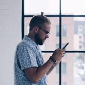 Mitch Hirn's photo