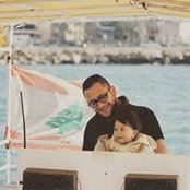 Foto di Dawod Lebde