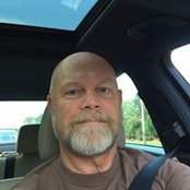 Rick Kahl's photo