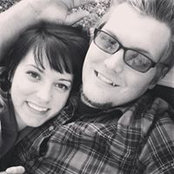 Blake Fields's photo