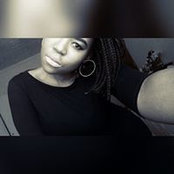 Nicolë Malöbas billede