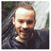 Foto von Samuel Michael