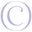 Cindy O'Brien Design