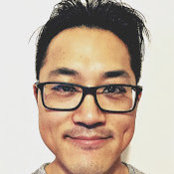 Eric Tsai's photo