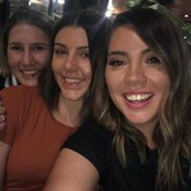 Ashli Booth's photo