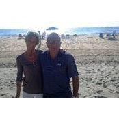 Rick Mascia's photo