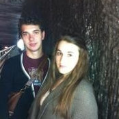 Ella Lucescu's photo