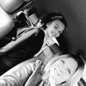 Diana Lynn's photo