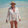 Melody DeSantis