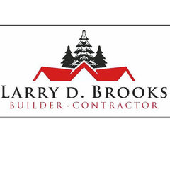 Larry D Brooks Builder-Contractor
