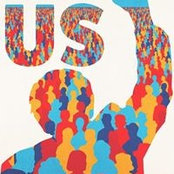 Jesse Brennan's photo