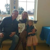 Susan Cope's photo
