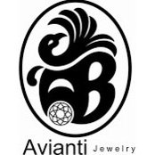 Avi Babayans foto