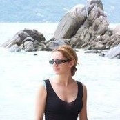 Serena Giannini's photo